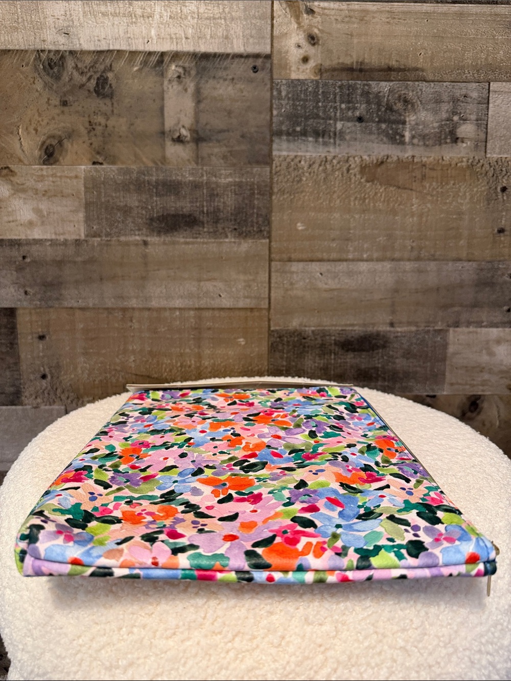Day Designer Accessory Pouch - Picture 14 of 16